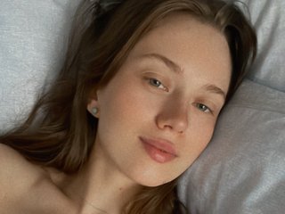 Erotic video chat DearWanderer