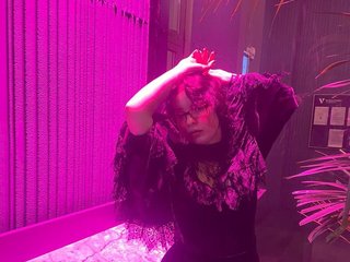 Erotic video chat death13a1