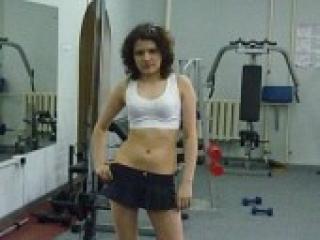 Erotic video chat deatnote00