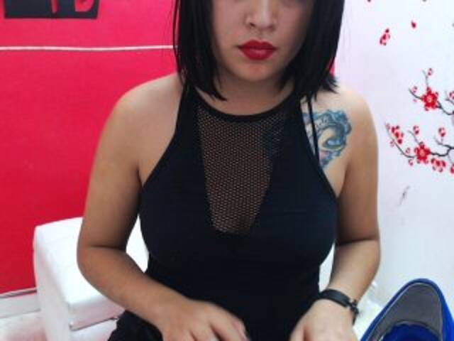 Broadcast screenshots debbie-98