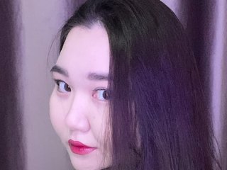 Erotic video chat Annya_anka