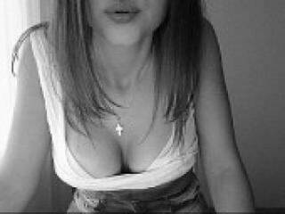 Erotic video chat debbiestar