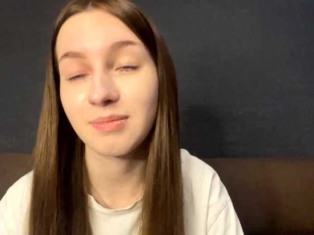 Broadcast screenshots DeberaWarsham