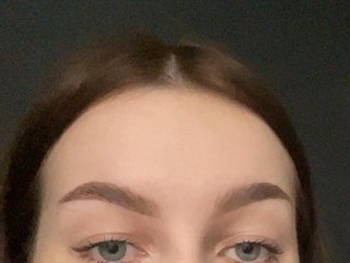 Erotic video chat DeberaWarsham