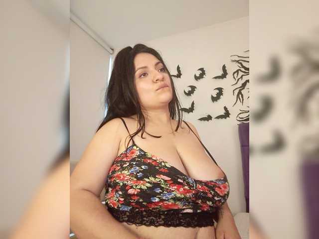 Broadcast screenshots Debielehee