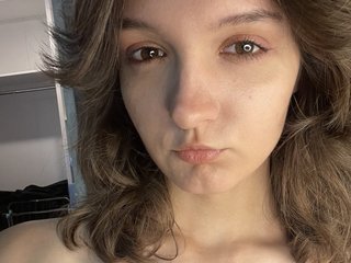 Erotic video chat DebiHenks