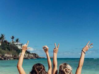 Erotic video chat DeBo4ki