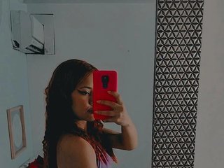 Erotic video chat Deboorah