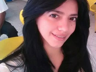 Erotic video chat debora-heart