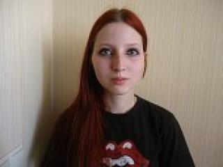 Photo of the profile deborababe