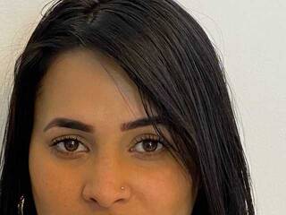 Erotic video chat DeboraDreams