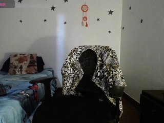 Erotic video chat deborapalmer