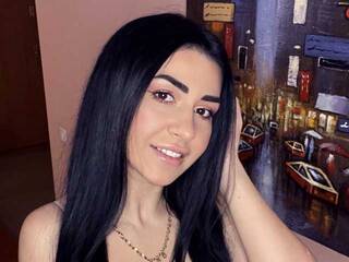 Erotic video chat Deea15