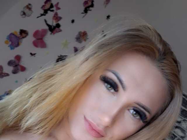 Photo of the profile DeeaFun