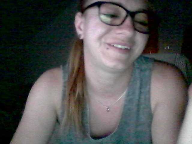 Broadcast screenshots DeeanaEvans