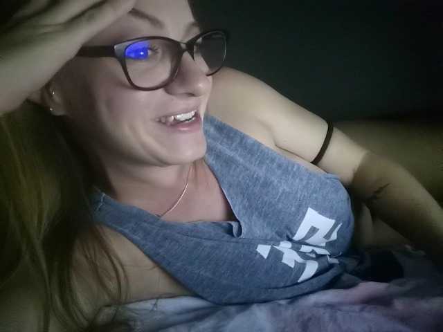 Broadcast screenshots DeeanaEvans