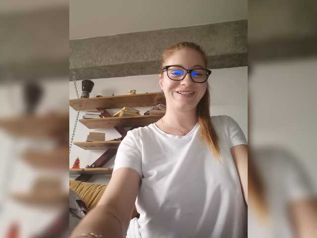 Broadcast screenshots DeeanaEvans