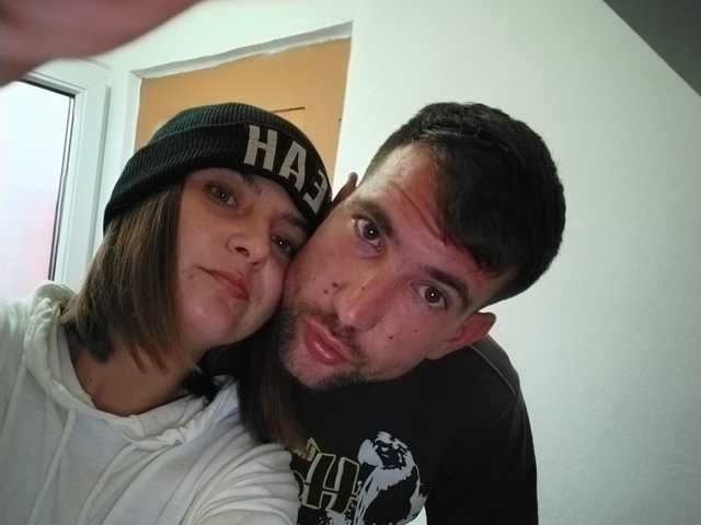 Photo of the profile deeDUloveBen