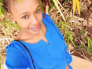 Erotic video chat Deeligh