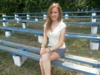 Erotic video chat deepcherry