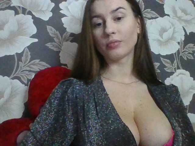 Photos DeepLove2021 stand up 30 tk, cam on 40 tk, flash pussy 105 tk , flash tits 150 tk, doggy 120tk, fingering 190tk, fully naked 550tk Lush 1 to 9 Tokens 2 Sec low 10 to 49 Tokens 5 Sec Medium 50 to 99 Tokens 10 Sec Medium 100 to 300 Tokens 15 Sec High 301 to 1000 Tokens