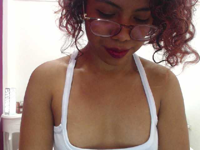 Broadcast screenshots DeepMishu