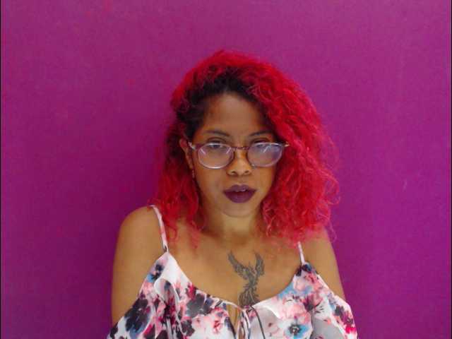 Broadcast screenshots DeepMishu