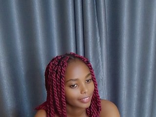 Erotic video chat Deetabz