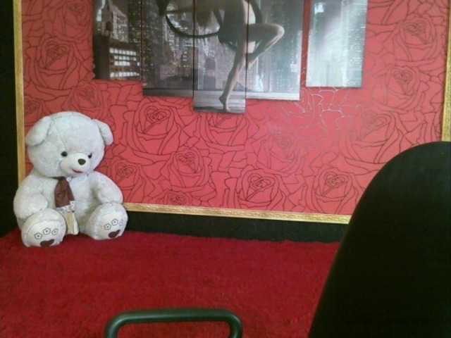 Broadcast screenshots defath1