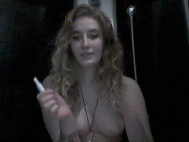 Broadcast screenshots deffkaa