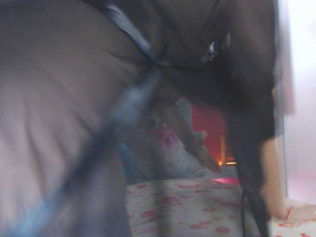 Broadcast screenshots deimy1