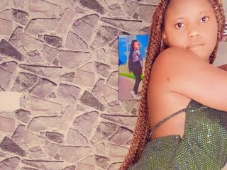 Erotic video chat Deixy