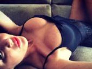 Erotic video chat delary