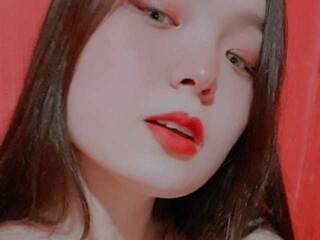 Erotic video chat DelaylaxPee