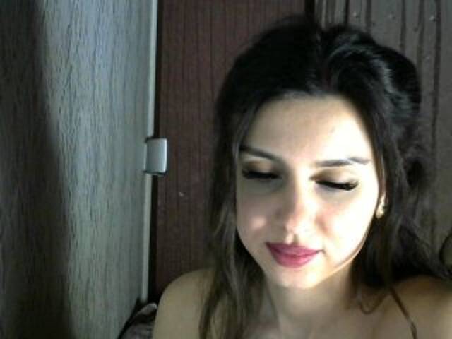 Broadcast screenshots dele696