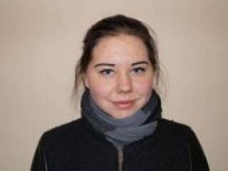 Erotic video chat delffina