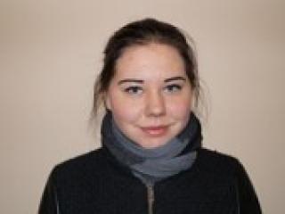 Erotic video chat delffina