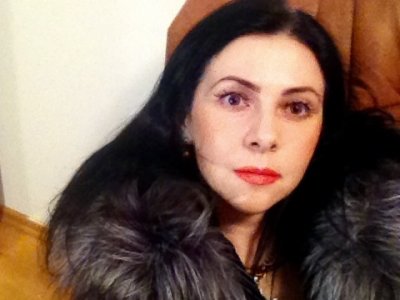 Photo of the profile Delicecatmyau