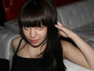Erotic video chat delicious69