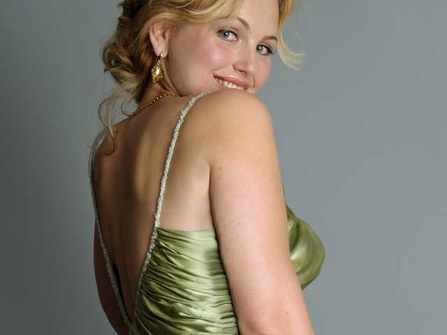 Photo of the profile DeliciousAlba