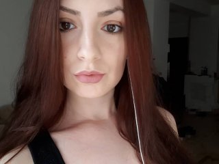 Photo of the profile DeliciousDali