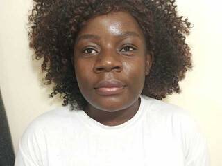 Erotic video chat Deliciousgal