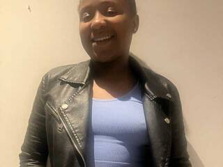 Erotic video chat deliciousM