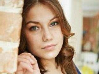 Erotic video chat deliciousx