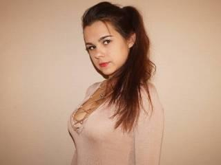 Erotic video chat delickasan