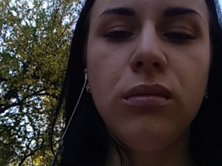 Broadcast screenshots -Yurievna-