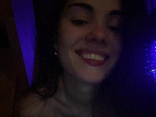 Erotic video chat Margo-Sed