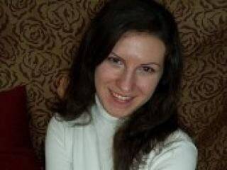 Erotic video chat delilia