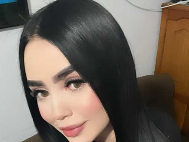 Photo of the profile Delimonroe