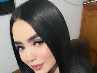Erotic video chat Delimonroe